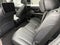 2023 Mercedes-Benz EQS EQS 580 4MATIC® SUV