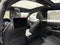 2023 Mercedes-Benz EQS EQS 580 4MATIC® SUV
