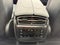 2023 Mercedes-Benz EQS EQS 580 4MATIC® SUV