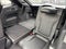 2023 Mercedes-Benz EQS EQS 580 4MATIC® SUV