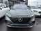 2023 Mercedes-Benz EQS EQS 580 4MATIC® SUV