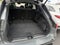 2023 Mercedes-Benz EQS EQS 580 4MATIC® SUV