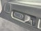 2023 Mercedes-Benz EQS EQS 580 4MATIC® SUV