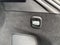 2023 Mercedes-Benz EQS EQS 580 4MATIC® SUV