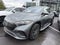 2023 Mercedes-Benz EQS EQS 580 4MATIC® SUV