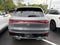 2023 Mercedes-Benz EQS EQS 580 4MATIC® SUV