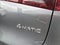 2023 Mercedes-Benz EQS EQS 580 4MATIC® SUV