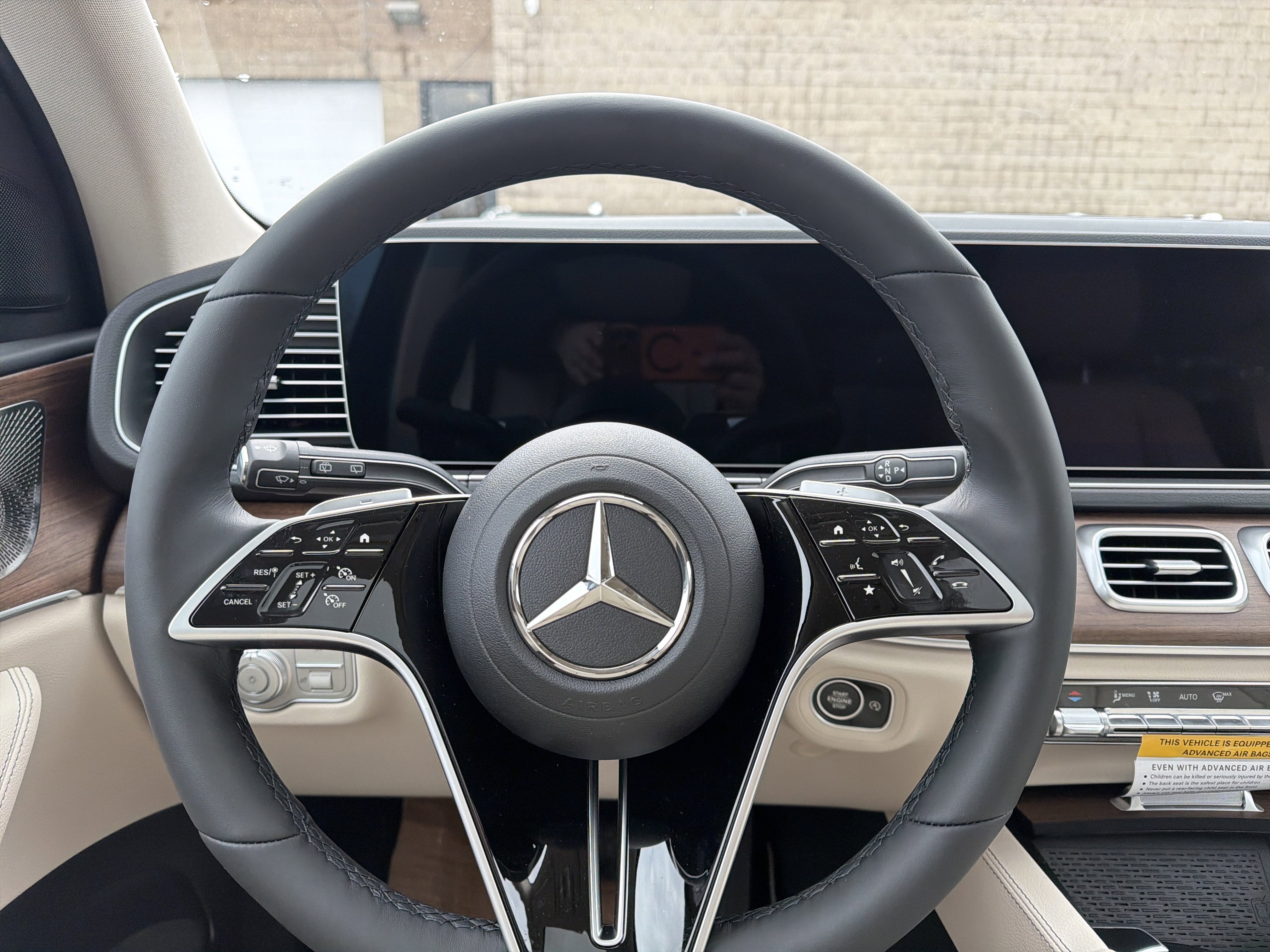 2026 Mercedes-Benz GLE GLE 350 4MATIC® SUV