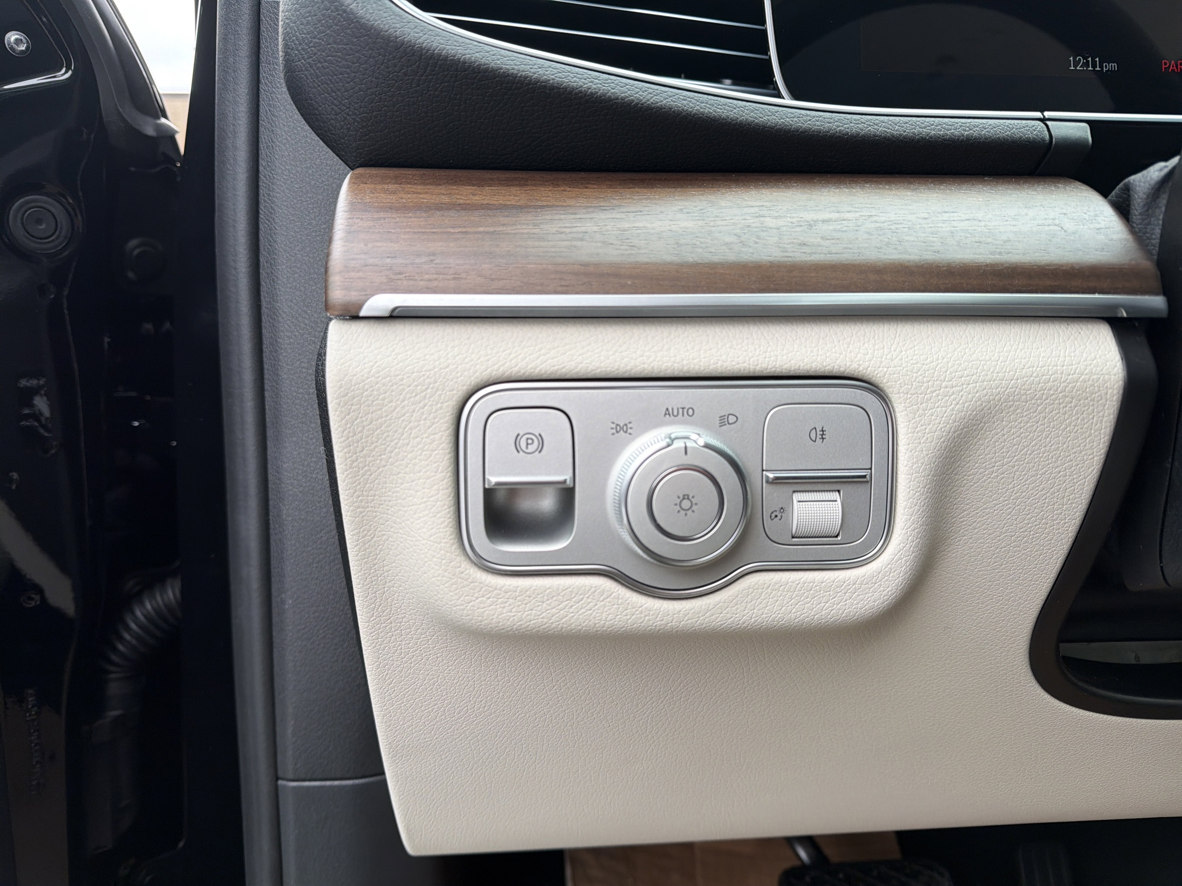 2026 Mercedes-Benz GLE GLE 350 4MATIC® SUV