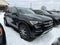 2026 Mercedes-Benz GLE GLE 350 4MATIC® SUV