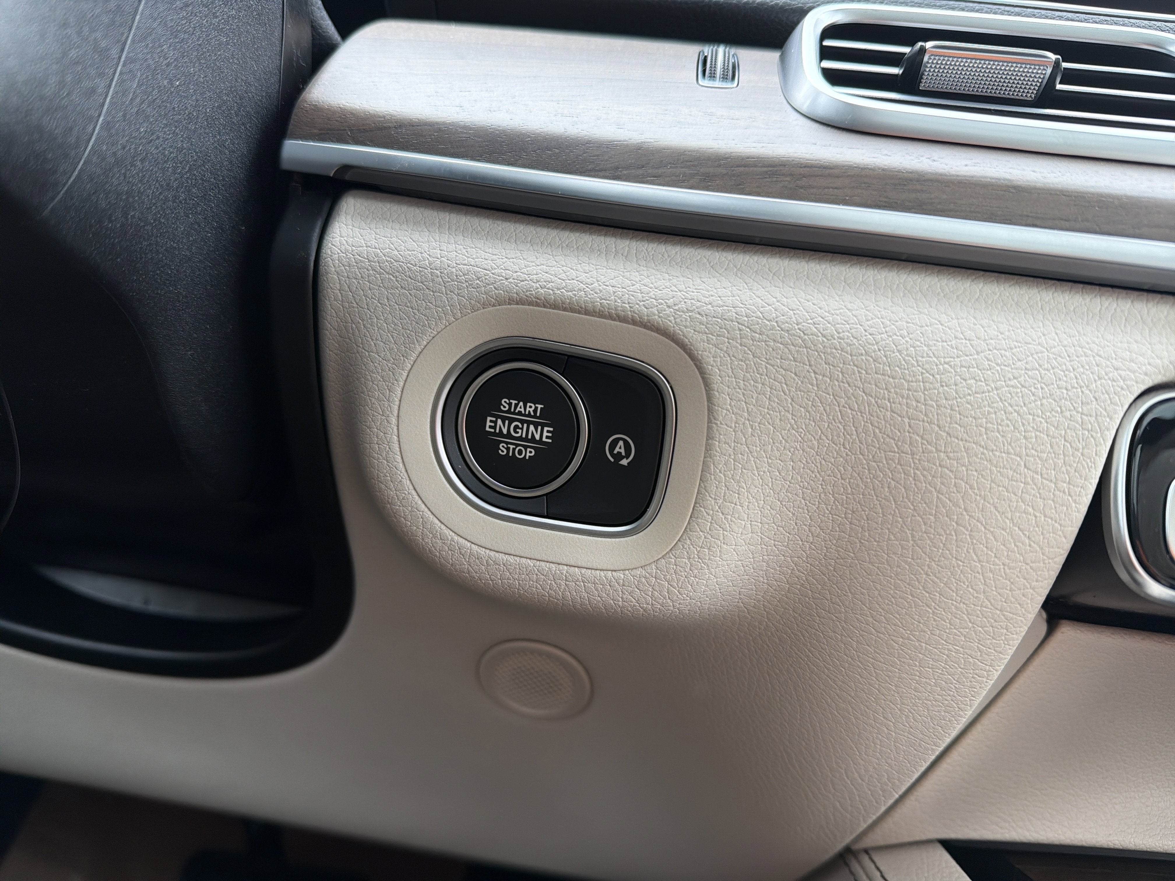 2026 Mercedes-Benz GLE GLE 350 4MATIC® SUV