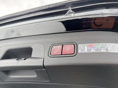 2026 Mercedes-Benz GLE GLE 350 4MATIC® SUV