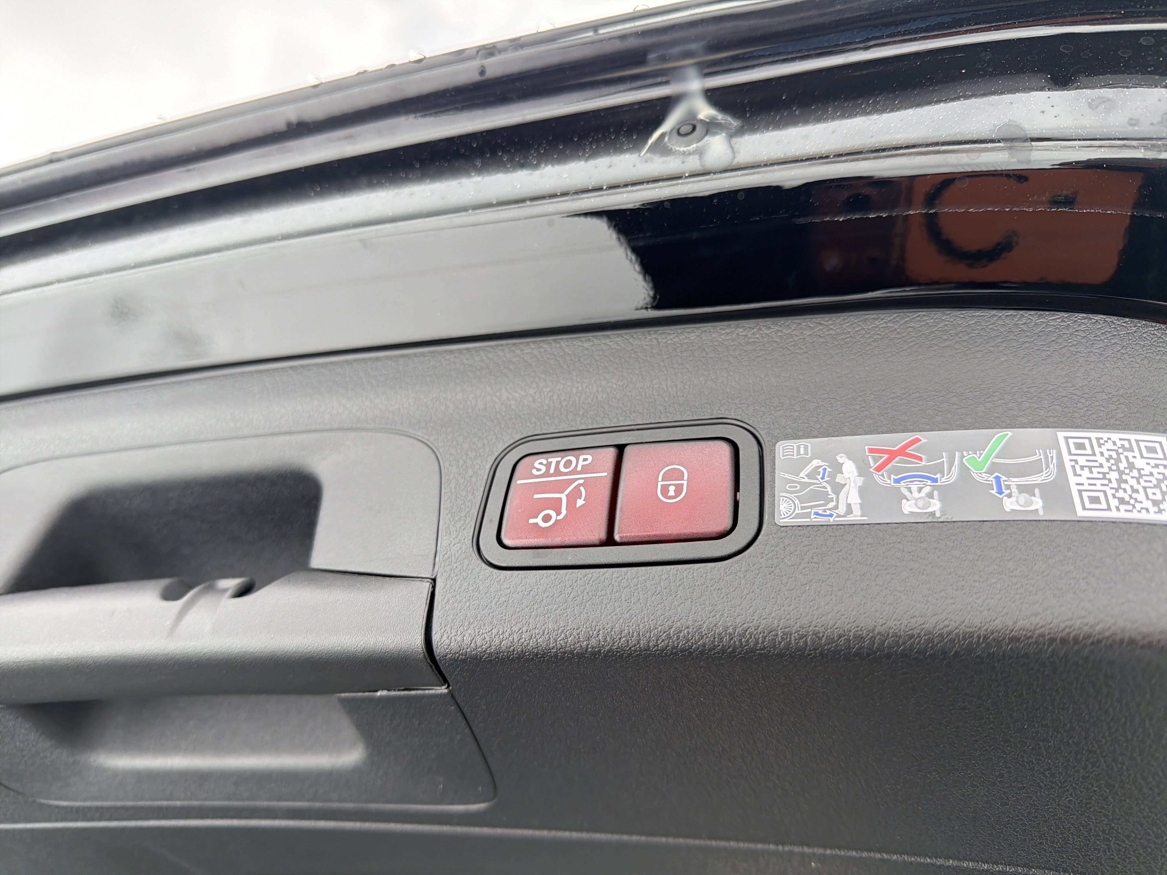 2026 Mercedes-Benz GLE GLE 350 4MATIC® SUV