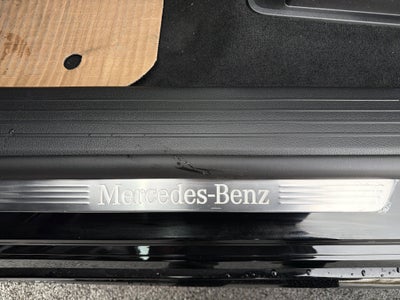 2026 Mercedes-Benz GLE GLE 350 4MATIC® SUV