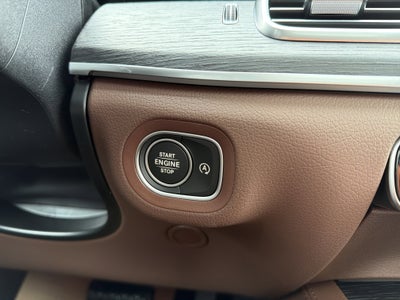 2026 Mercedes-Benz GLE GLE 350 4MATIC® SUV