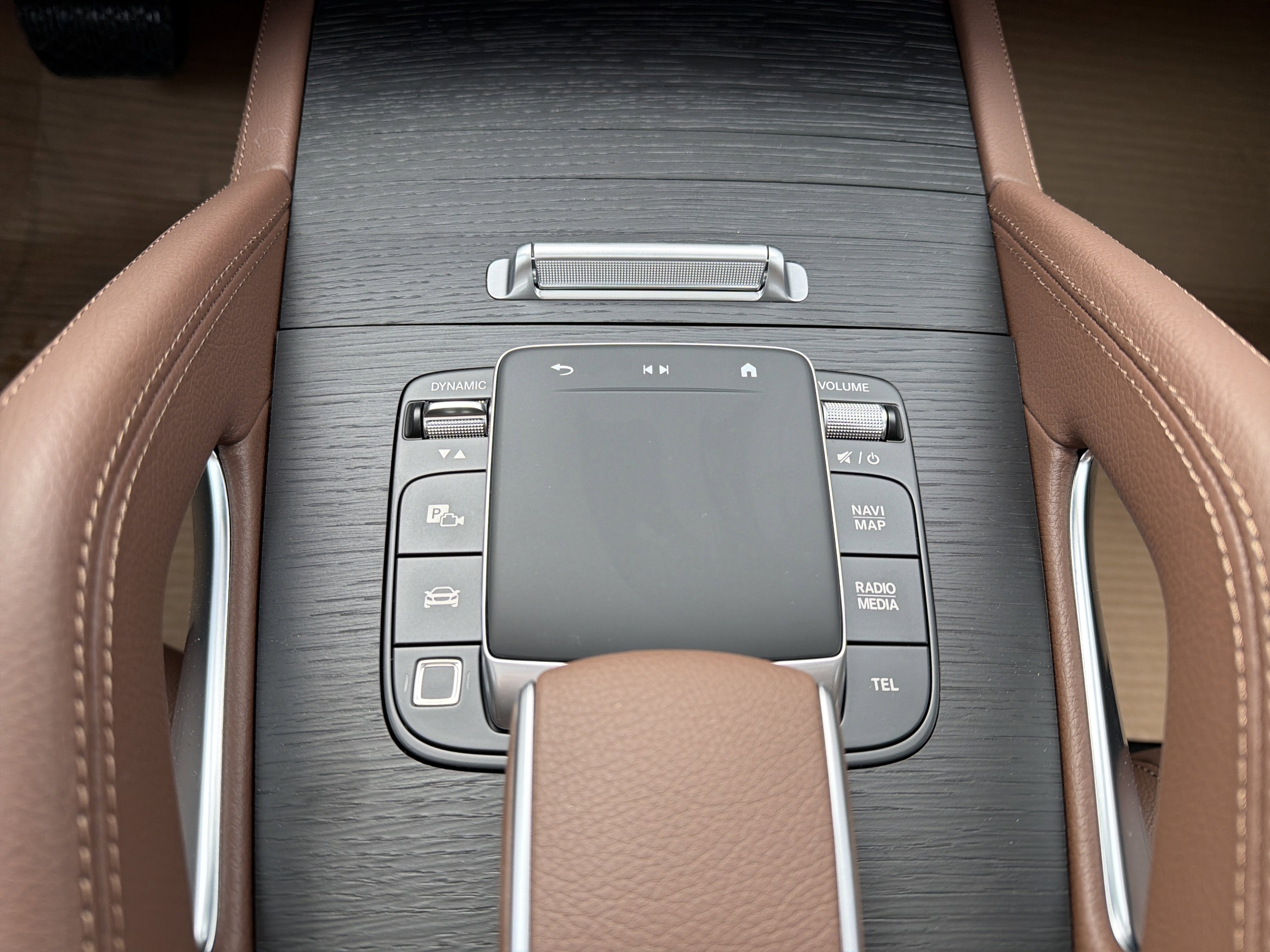 2026 Mercedes-Benz GLE GLE 350 4MATIC® SUV