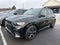 2026 Mercedes-Benz GLE GLE 350 4MATIC® SUV