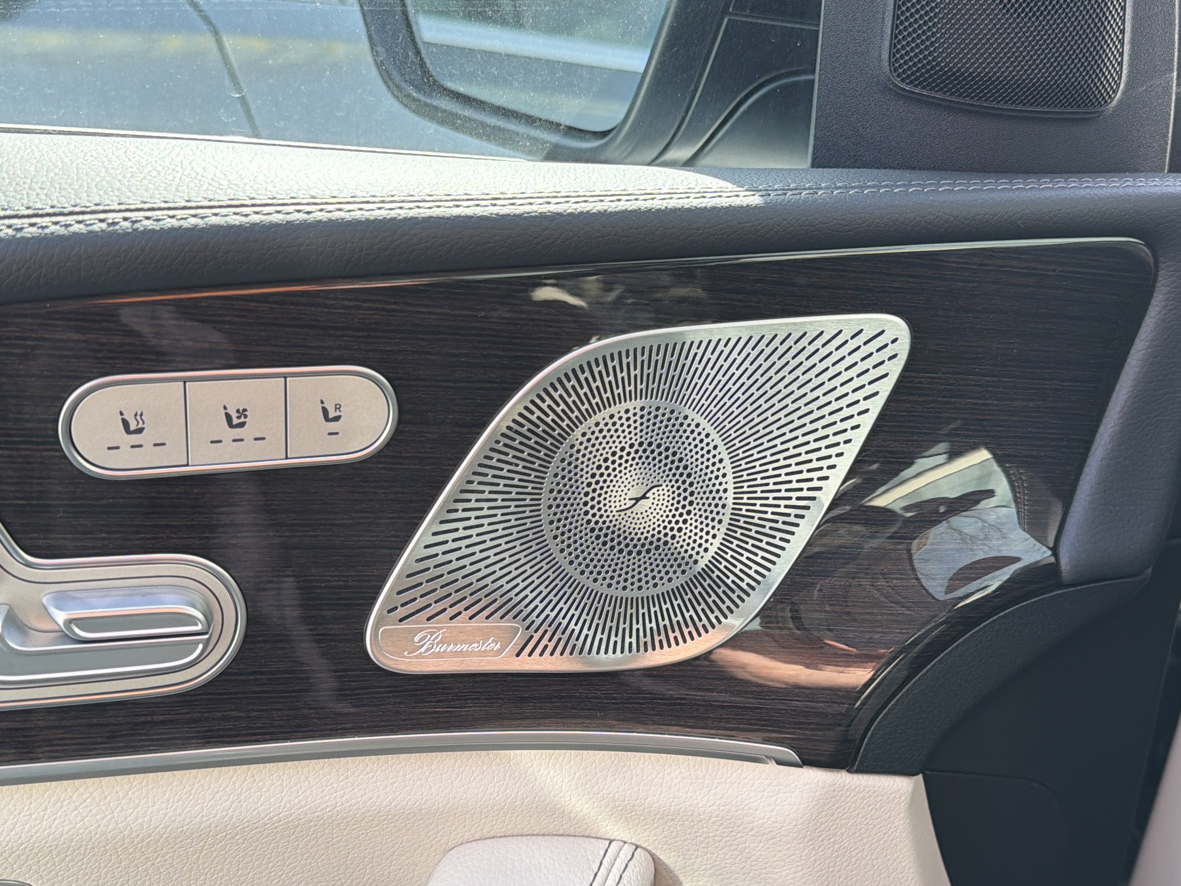 2026 Mercedes-Benz GLE GLE 350 4MATIC® SUV