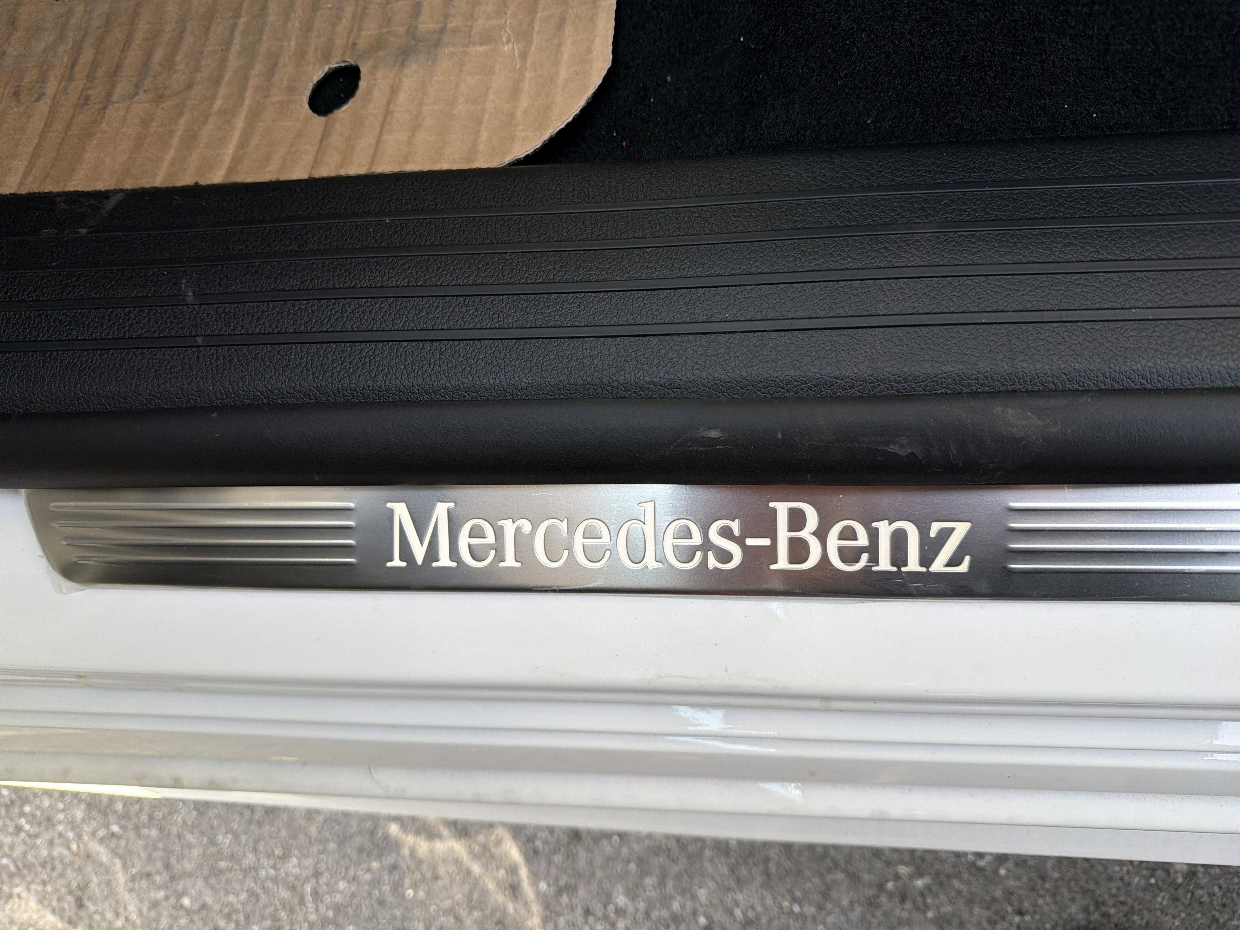 2026 Mercedes-Benz GLE GLE 350 4MATIC® SUV