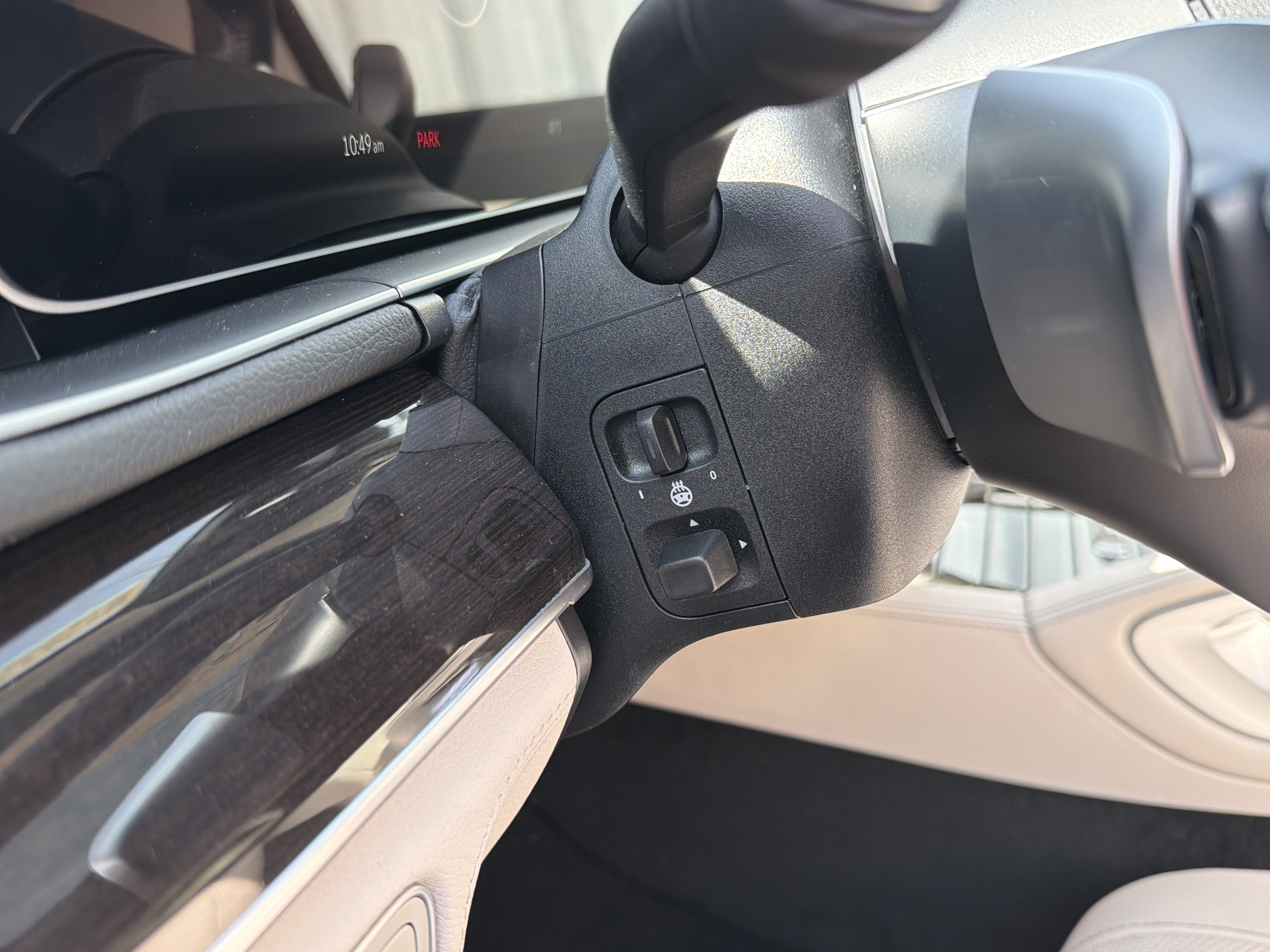 2026 Mercedes-Benz GLE GLE 350 4MATIC® SUV