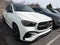 2026 Mercedes-Benz GLE GLE 350 4MATIC® SUV