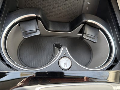 2026 Mercedes-Benz GLE GLE 350 4MATIC® SUV