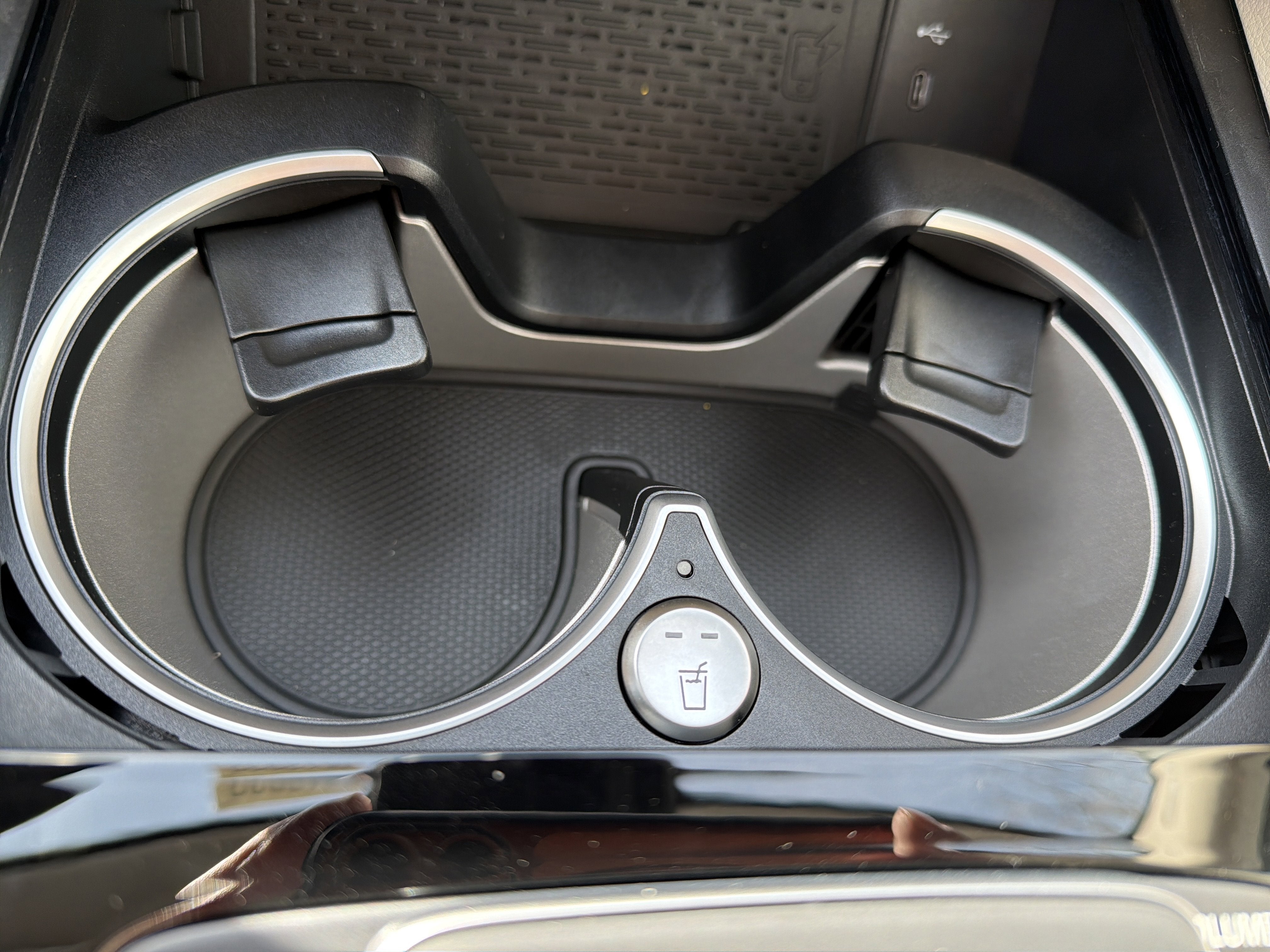 2026 Mercedes-Benz GLE GLE 350 4MATIC® SUV