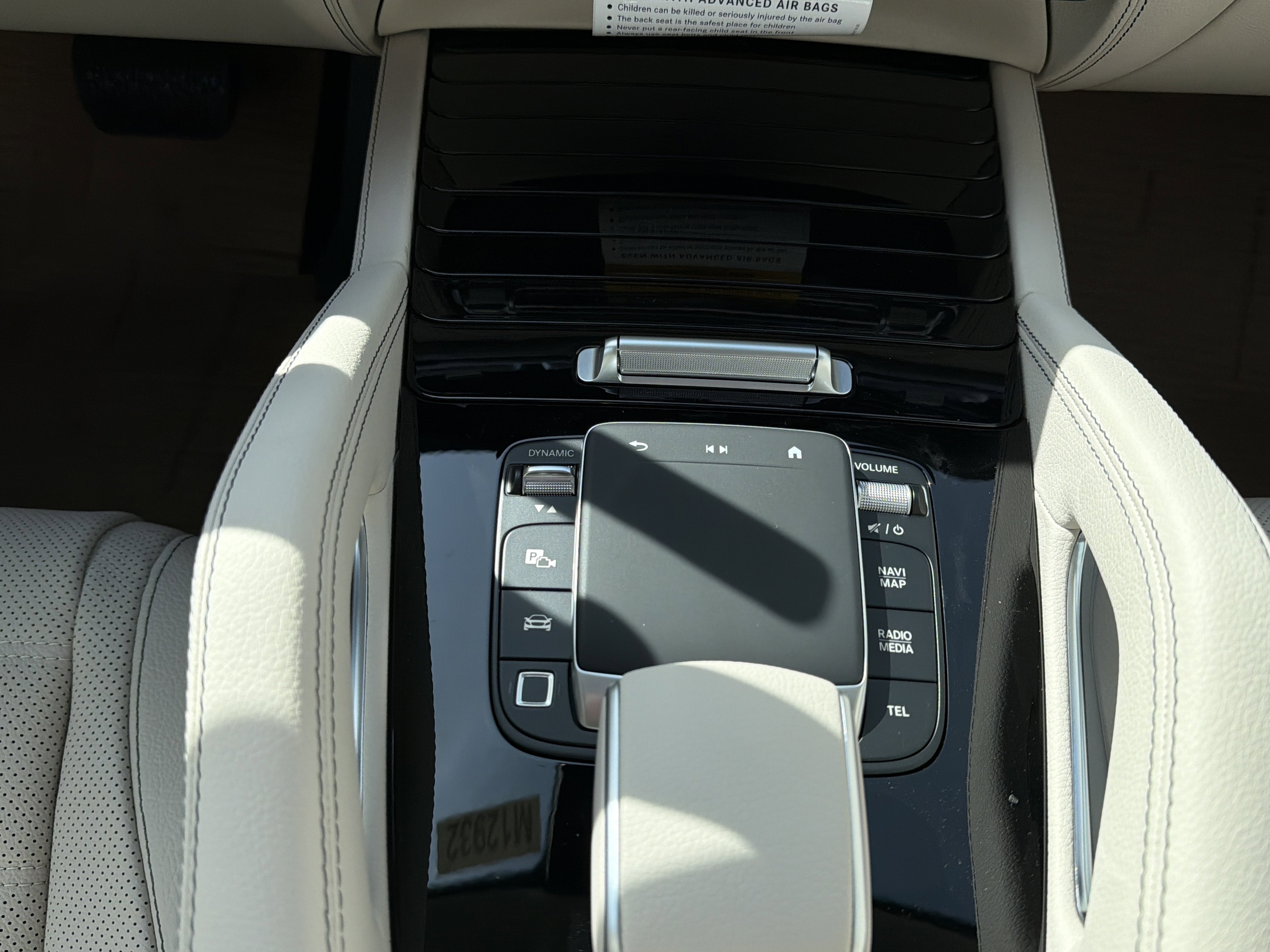 2026 Mercedes-Benz GLE GLE 350 4MATIC® SUV