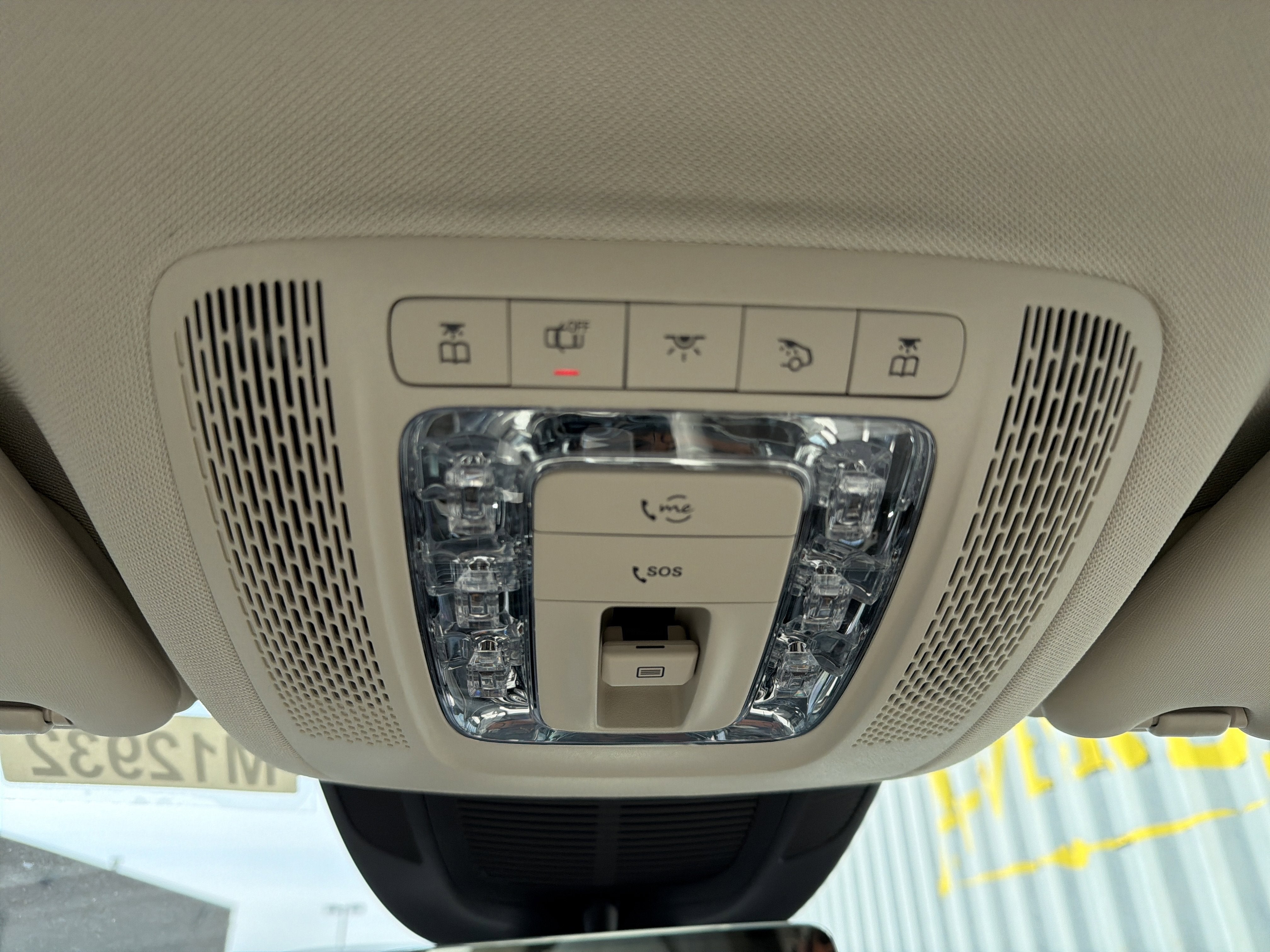 2026 Mercedes-Benz GLE GLE 350 4MATIC® SUV