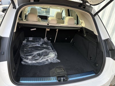 2026 Mercedes-Benz GLE GLE 350 4MATIC® SUV