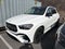 2026 Mercedes-Benz GLE GLE 350 4MATIC® SUV