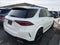 2026 Mercedes-Benz GLE GLE 350 4MATIC® SUV