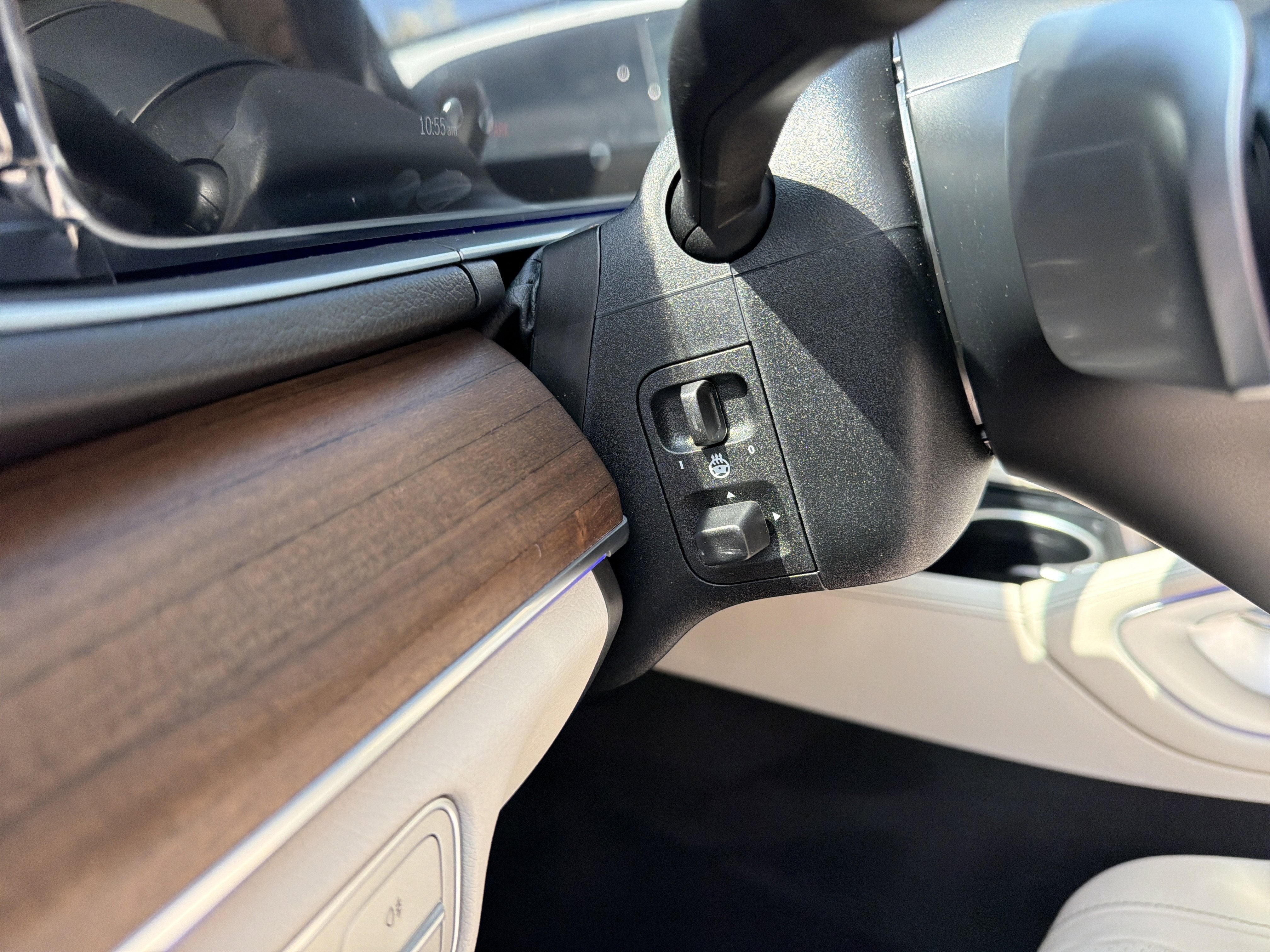2026 Mercedes-Benz GLE GLE 350 4MATIC® SUV