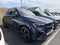 2026 Mercedes-Benz GLE GLE 350 4MATIC® SUV