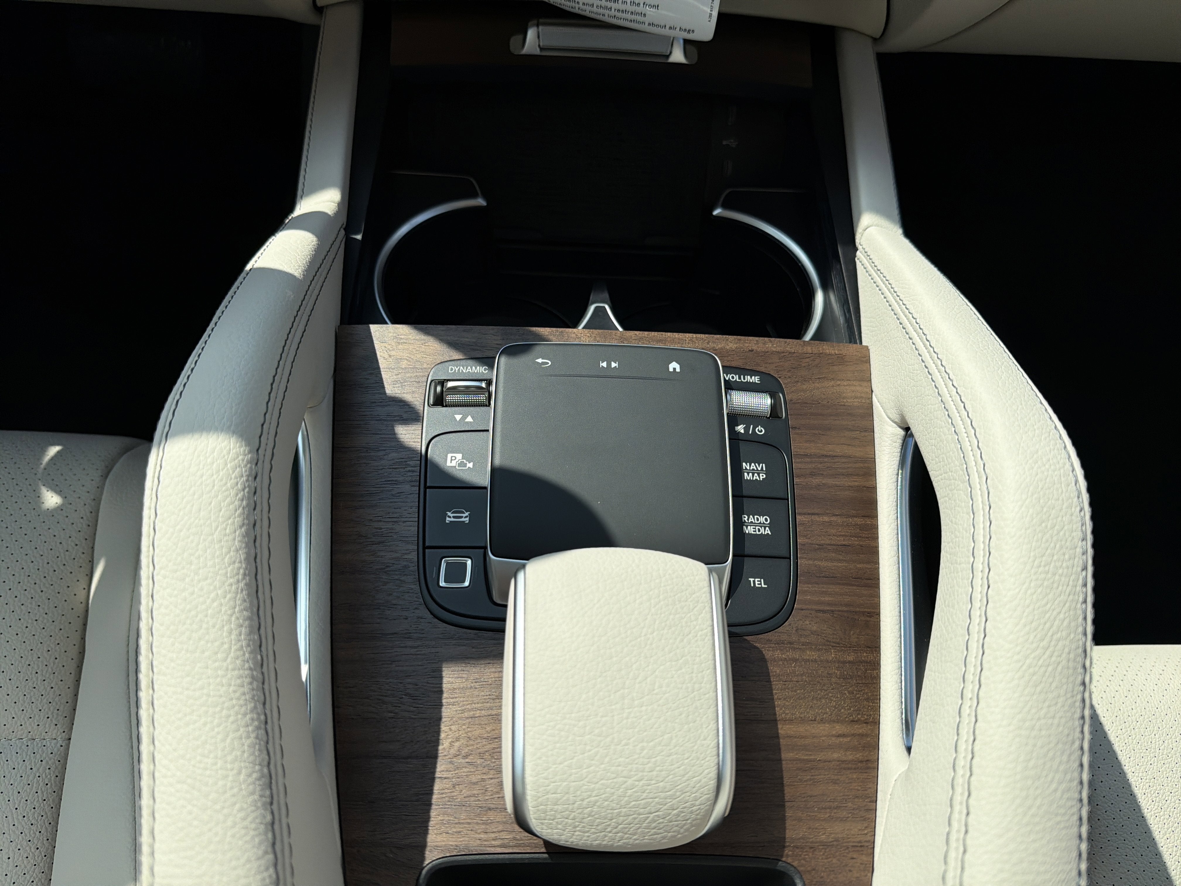 2026 Mercedes-Benz GLE GLE 350 4MATIC® SUV
