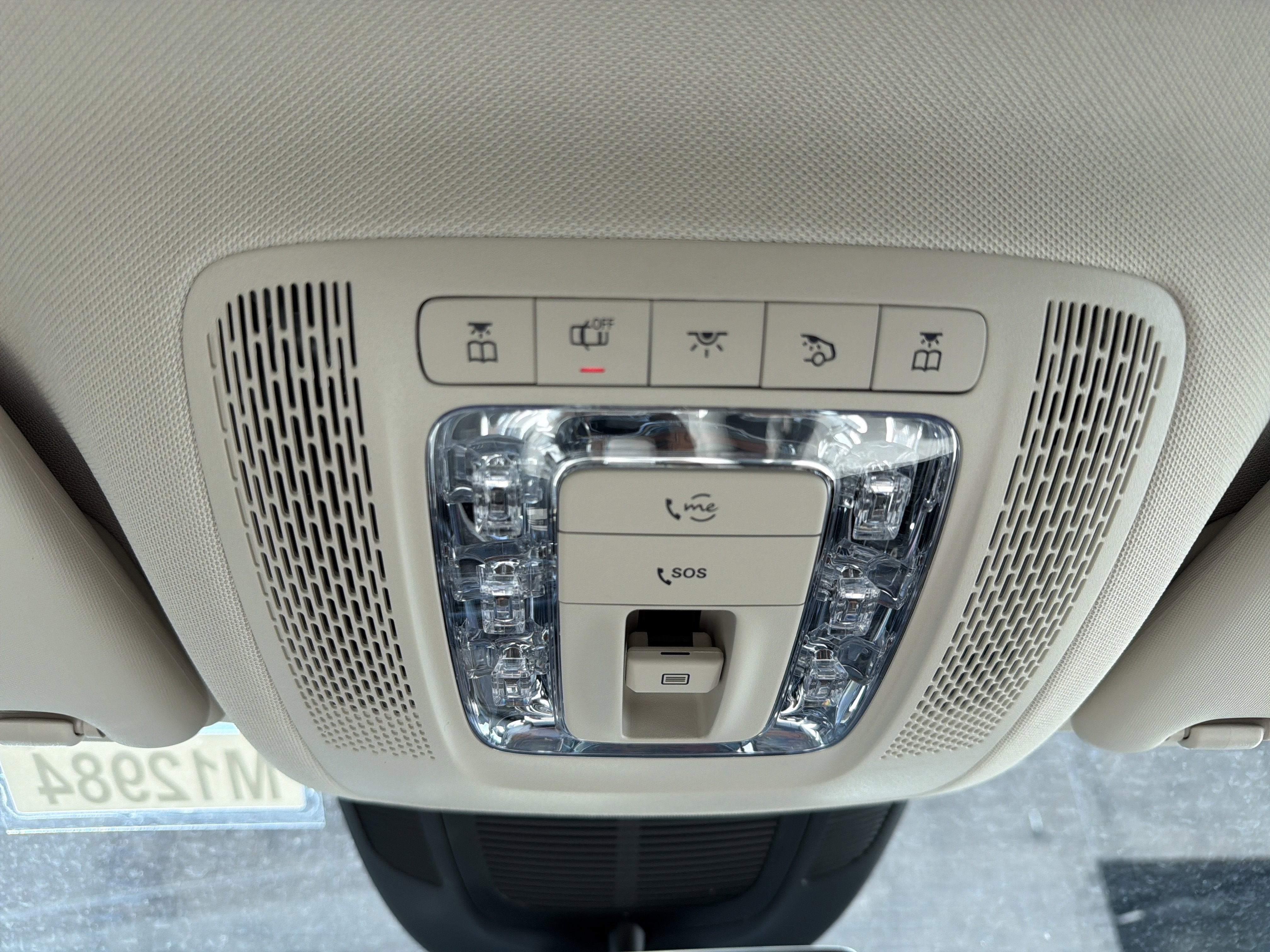 2026 Mercedes-Benz GLE GLE 350 4MATIC® SUV