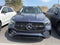 2026 Mercedes-Benz GLE GLE 350 4MATIC® SUV