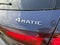 2026 Mercedes-Benz GLE GLE 350 4MATIC® SUV