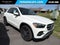 2024 Mercedes-Benz GLE GLE 350 4MATIC® SUV