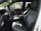 2024 Mercedes-Benz GLE GLE 350 4MATIC® SUV
