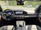 2024 Mercedes-Benz GLE GLE 350 4MATIC® SUV