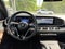 2024 Mercedes-Benz GLE GLE 350 4MATIC® SUV