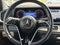 2024 Mercedes-Benz GLE GLE 350 4MATIC® SUV