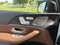 2024 Mercedes-Benz GLE GLE 350 4MATIC® SUV