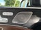 2024 Mercedes-Benz GLE GLE 350 4MATIC® SUV