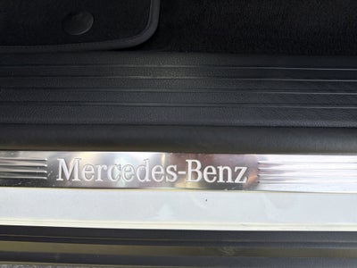 2024 Mercedes-Benz GLE GLE 350 4MATIC® SUV