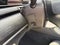 2024 Mercedes-Benz GLE GLE 350 4MATIC® SUV
