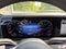 2024 Mercedes-Benz GLE GLE 350 4MATIC® SUV