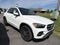 2024 Mercedes-Benz GLE GLE 350 4MATIC® SUV