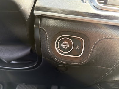 2024 Mercedes-Benz GLE GLE 350 4MATIC® SUV
